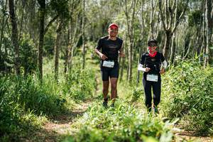 BIB: 
                            <button type="button" onclick="openModal(26293516)" class="btn btn-primary btn-sm float-right btn-popup" data-toggle="modal" data-target=".modal-high-quality">
                        <i class="fas fa-shopping-cart"></i> Add to Cart
                    </button>
                                            <button type="button" onclick="isThisMe(26293516, true)" class="btn btn-success btn-sm float-right btn-popup btn-isme hidden" data-toggle="tooltip" data-placement="bottom" title="นี่คือรูปของคุณใช่ไหม คลิกที่นี่เพื่อเอาเข้าอัลบั้ม">
                        <i class="fas fa-plus"></i> Add to album
                    </button>
                    <button type="button" onclick="isThisMe(26293516, false)" class="btn btn-warning btn-sm float-right btn-popup btn-isnotme hidden">
                        <i class="fas fa-ban"></i> Remove from album
                    </button>